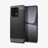 Spigen Xiaomi Series Case Rugged Armor